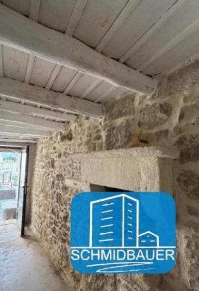 Pitsidia Kreta, Pitsidia: Zweistöckiges Haus zum Verkauf Haus kaufen
